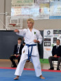 /album/2026-setembre-campionat-del-perello/john-785-jpeg/